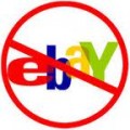 ebay stealth guide crackingking